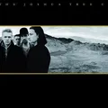 Bullet The Blue Sky