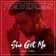 She Got Me (Sunlike Brothers Remix)