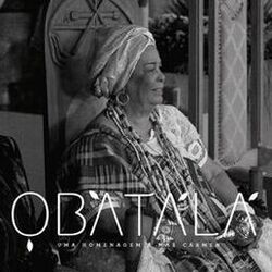 music cover