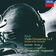 Violin Concerto No. 2 in E, BWV 1042 : J.S. Bach: Violin Concerto No. 2 in E, BWV 1042: 1. Allegro