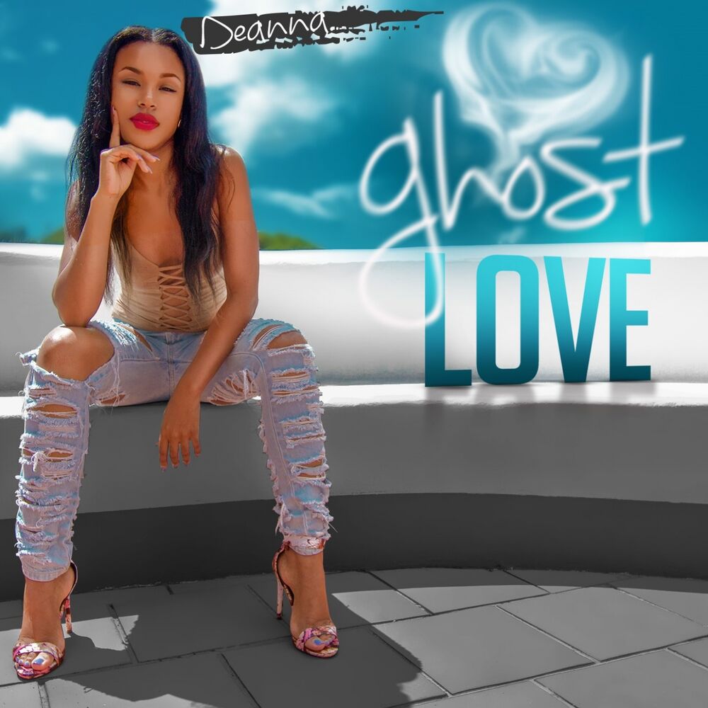 Picture of Ghost Love