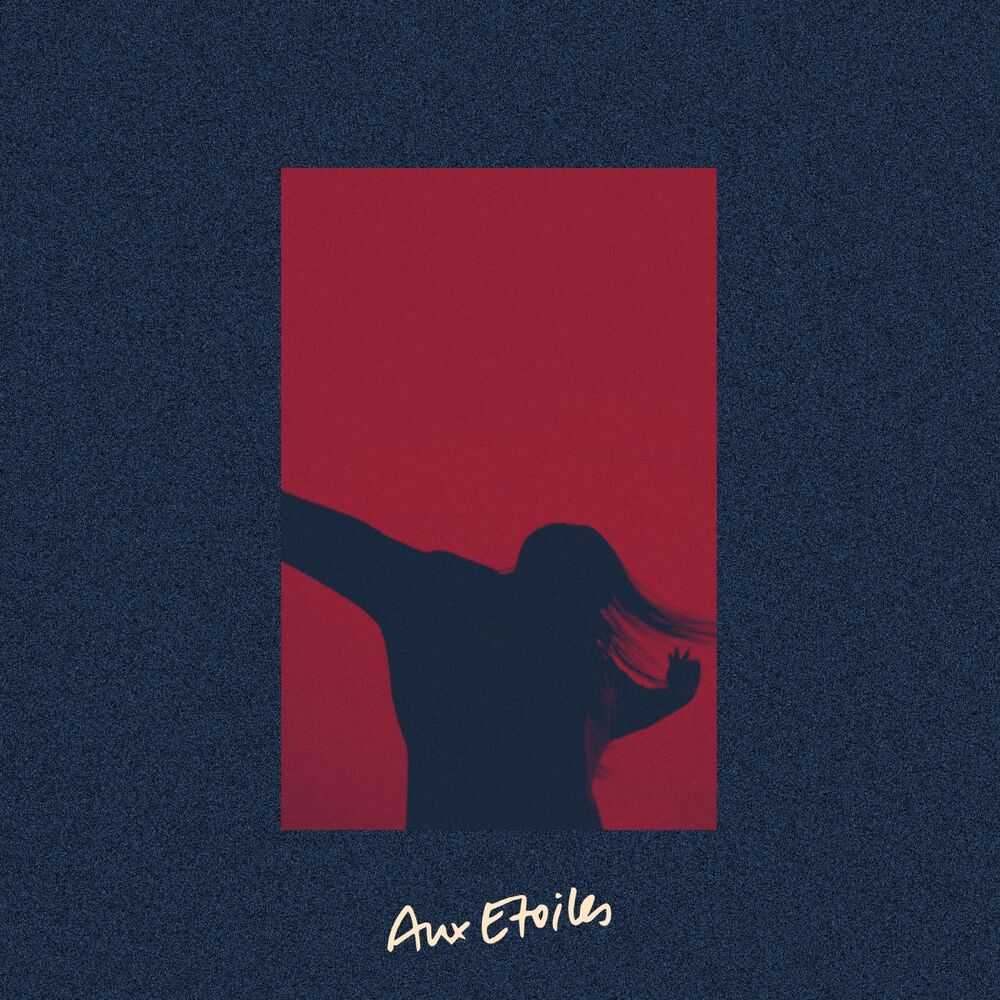 Picture of Aux étoiles