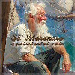 Cover of Sò' Marenaro