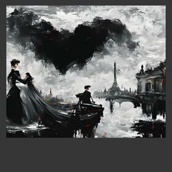 Cover of Aku Adalah Lambang Kekecewaan
