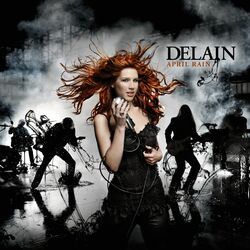 music cover