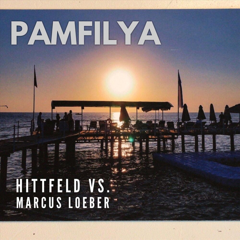 Picture of Pamfilya