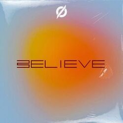 Believe