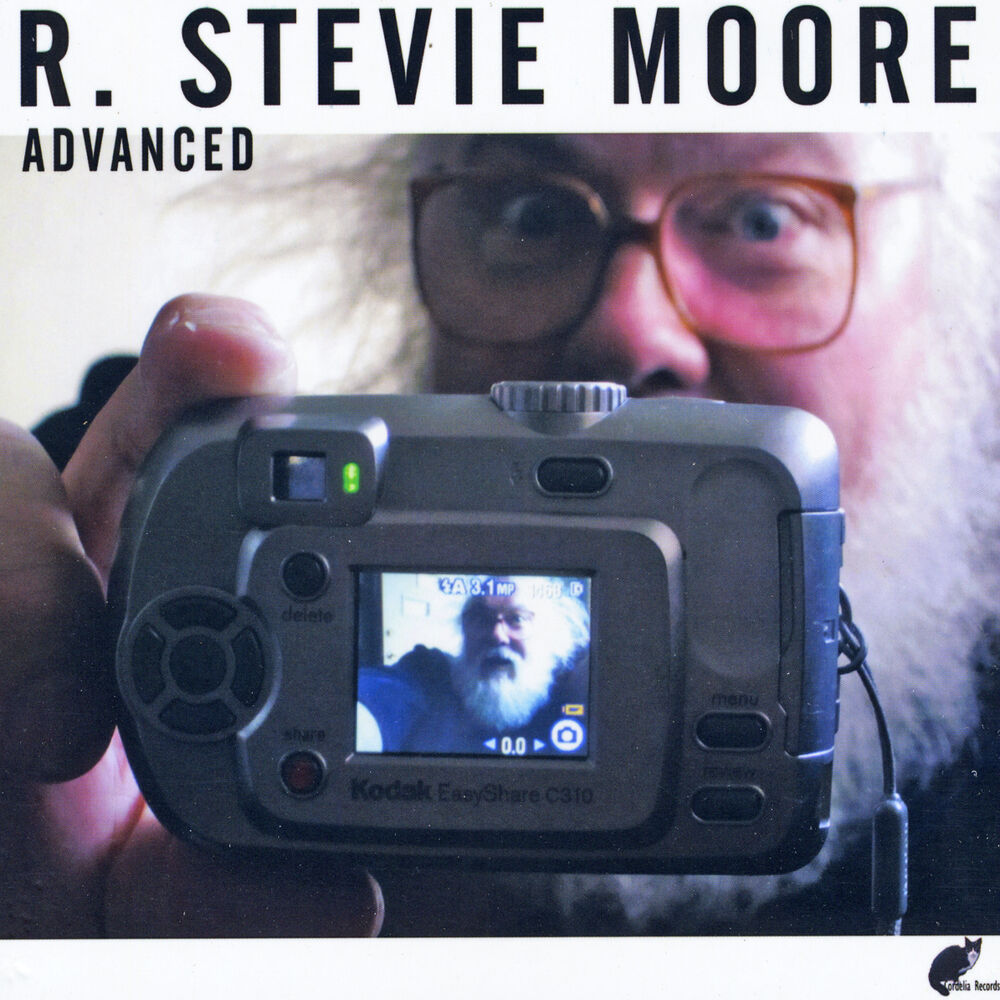 Picture of Advanced