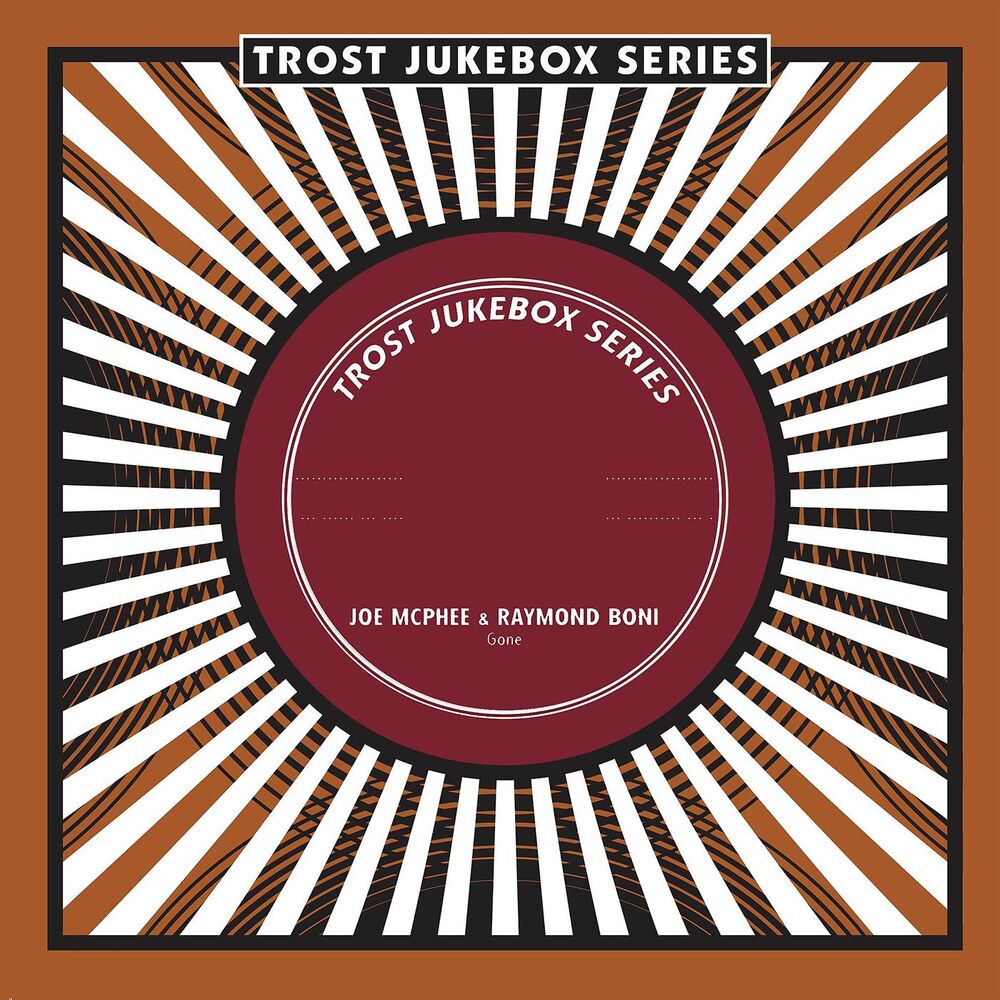 Picture of Jukebox Series 3