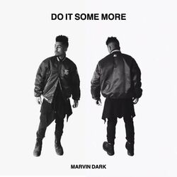 Cover of Do It Some More