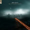 The City Sleeps Tonight by Ben Gold album cover