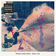 Future Beach by PRUNK album cover