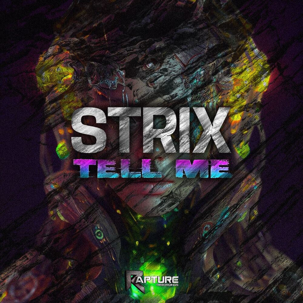 Picture of Tell Me