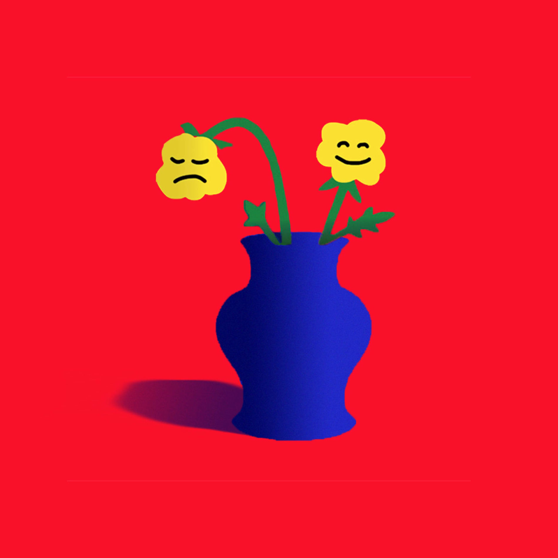 Album cover of Mientras Tanto