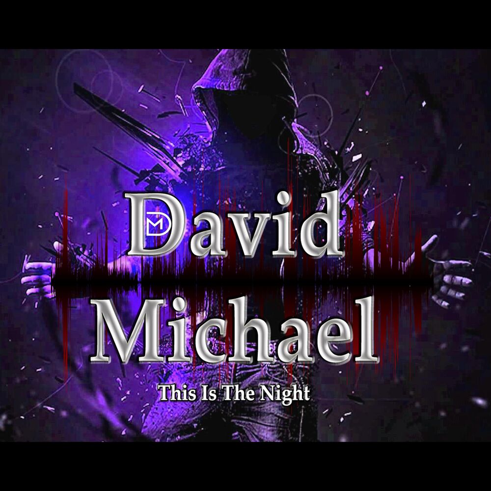 Picture of This Is the Night