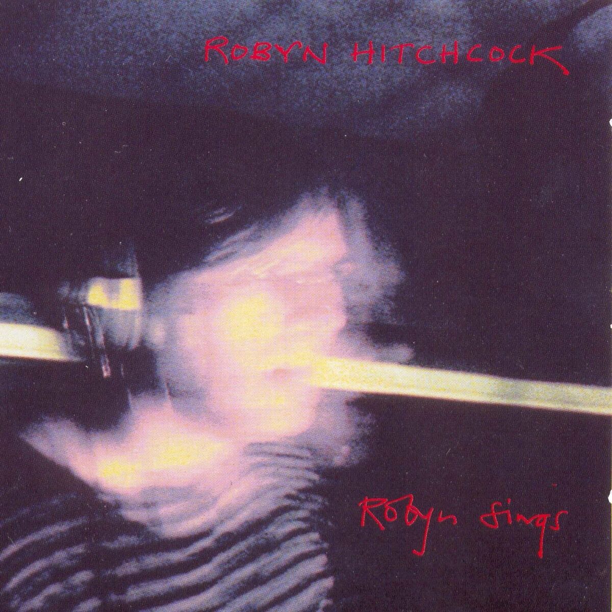 Album cover of Desolation Row