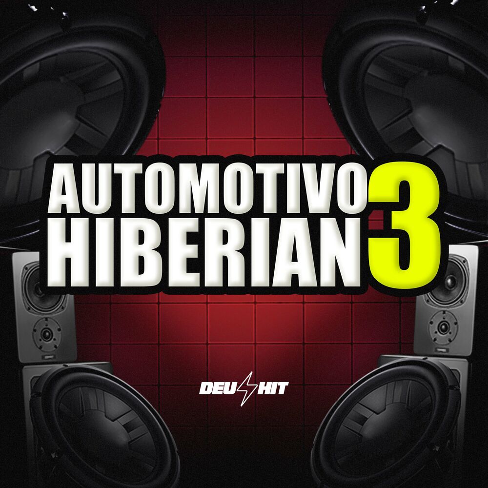 Picture of Automotivo Hiberian 3