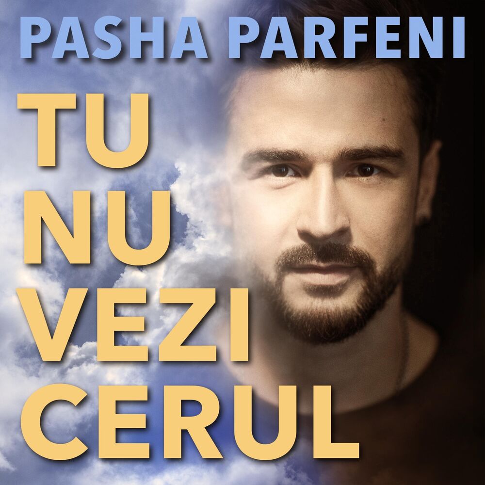 Picture of Tu Nu Vezi Cerul