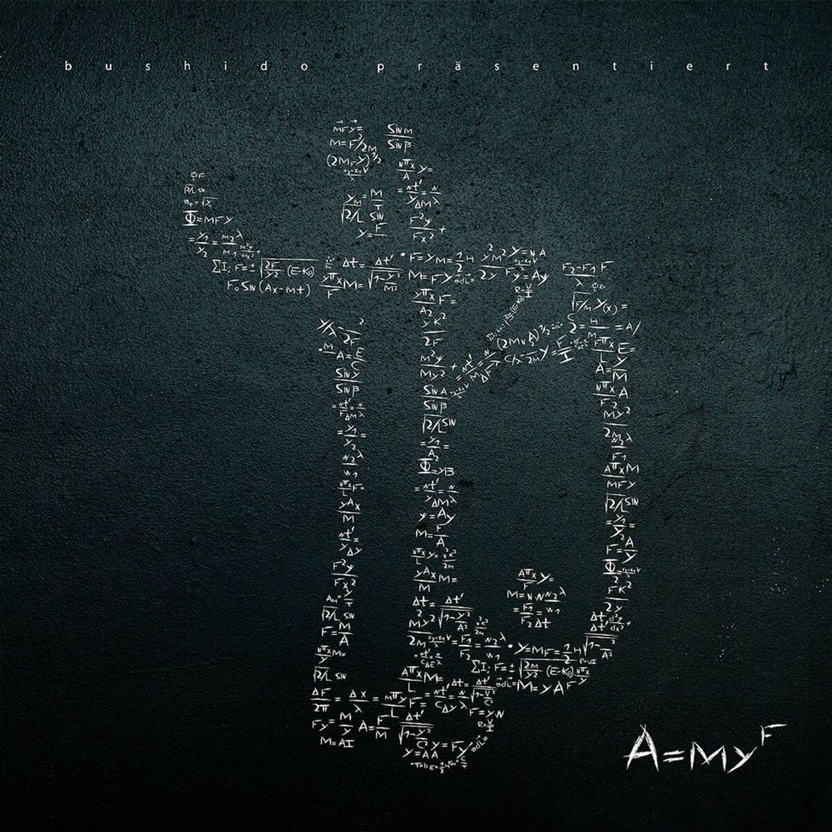 Album cover of Intro