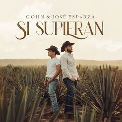 Cover of SI SUPIERAN