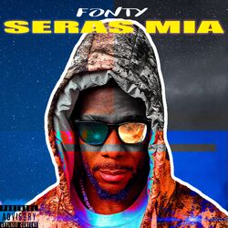 Cover of SERAS MIA