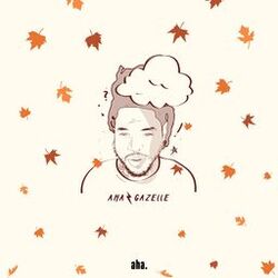 Cover of September Season Pack, Vol. 1