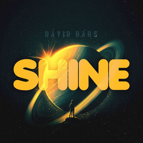 SHINE