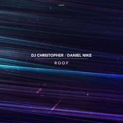 Cover of Roof