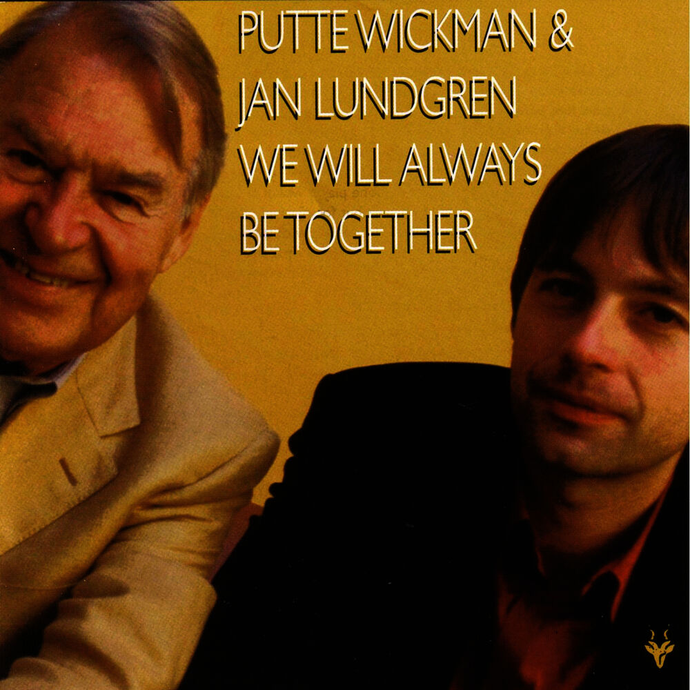 Picture of We Will Always Be Together