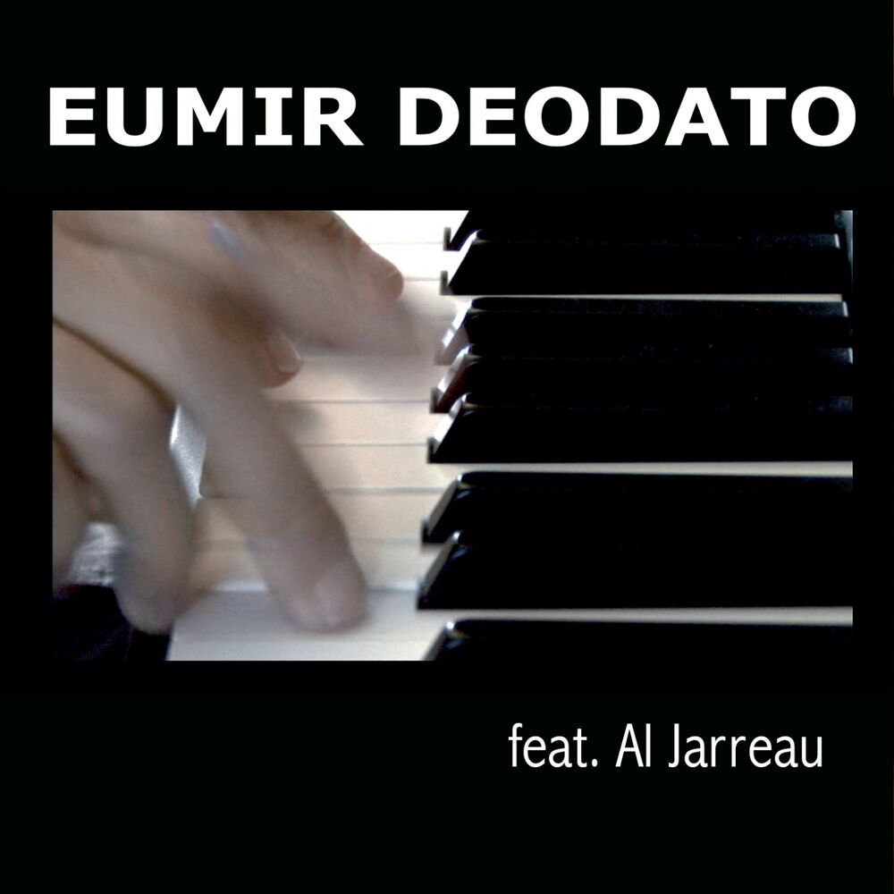 Picture of Eumir Deodato