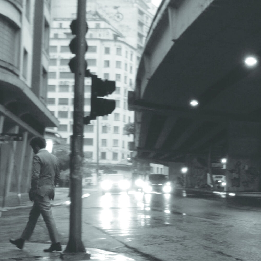 Picture of José, Fiquei Sem Saída - Single
