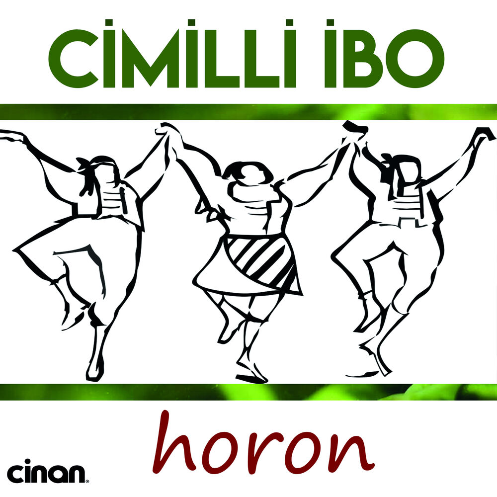 Picture of Horon