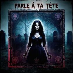 Parle Á Ta Tété (HARD TECHNO)