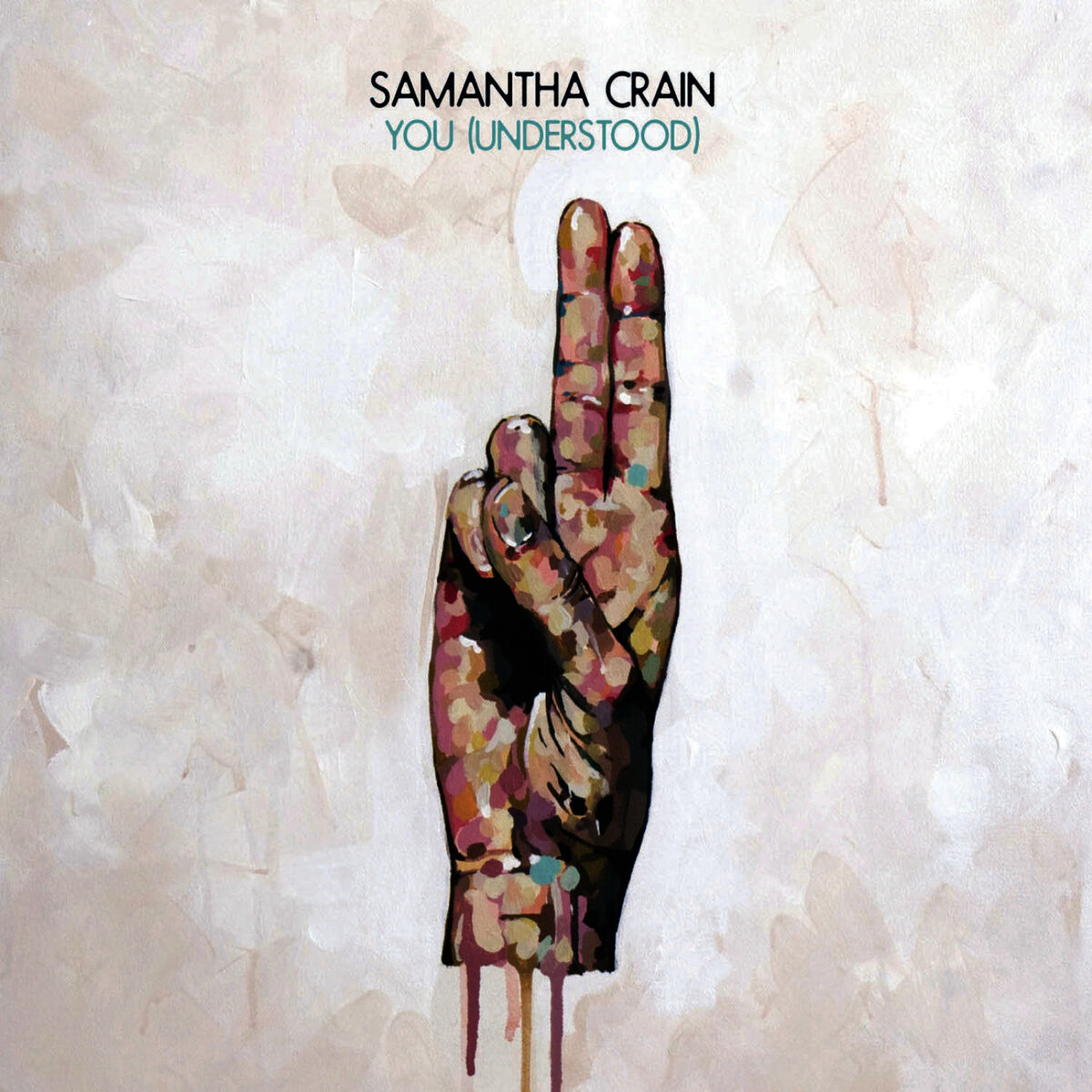 Album cover of You (Understood)