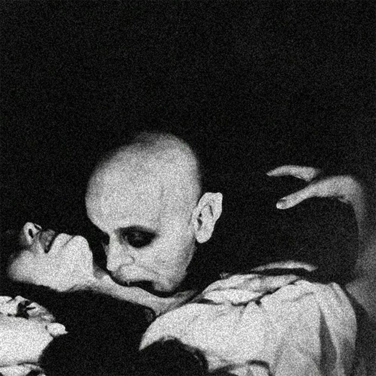 Album cover of Control