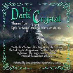 music cover