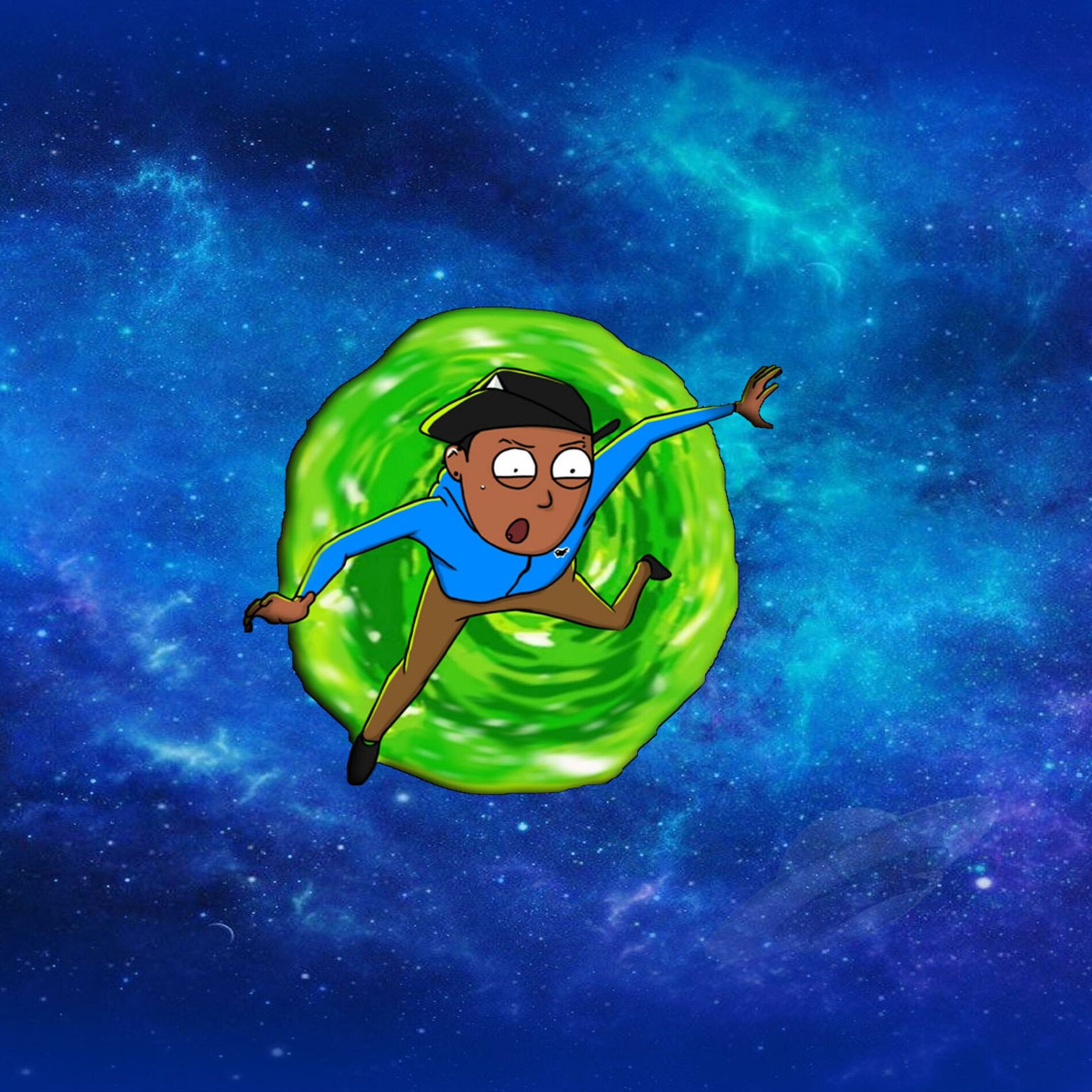 Album cover of O TERRIVEL