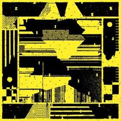 Cover of WAR2002