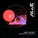 Mechanically Intensive (Original Mix) by Umek album cover