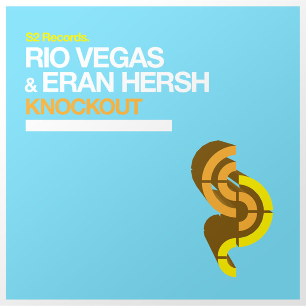 Picture of Knockout