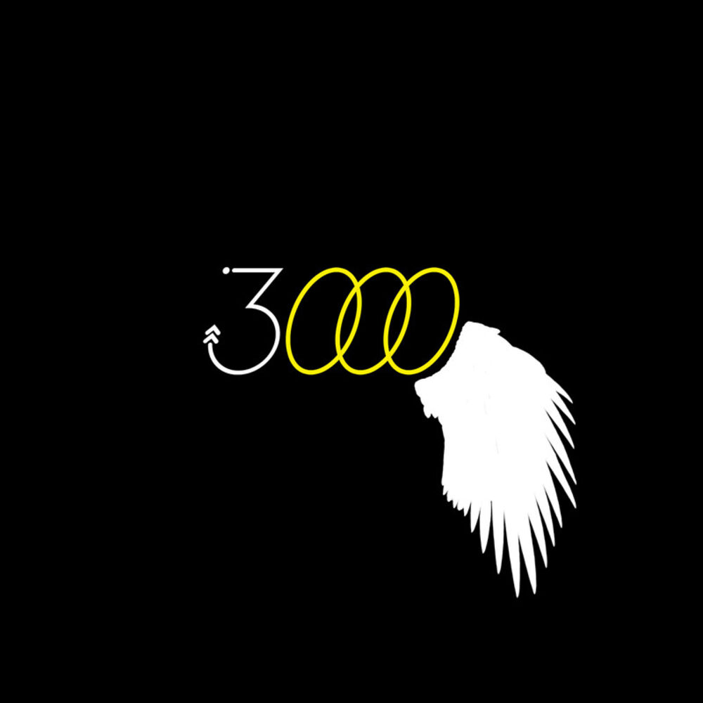 Picture of 3000 - EP