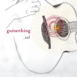 Cover of Sol