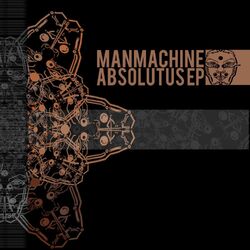 Cover of Absolutus