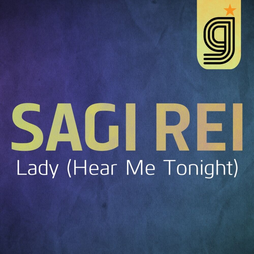 Picture of Lady (Hear Me Tonight)
