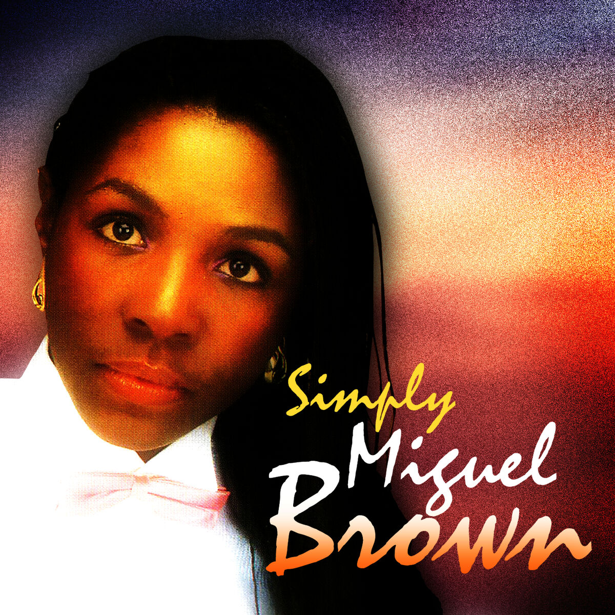 Album cover of Beeline