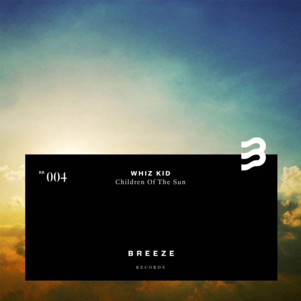 Picture of Children of the Sun