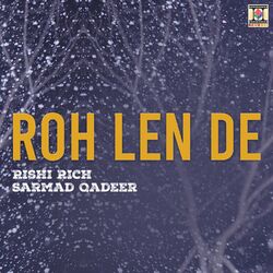 Cover of Roh Len De