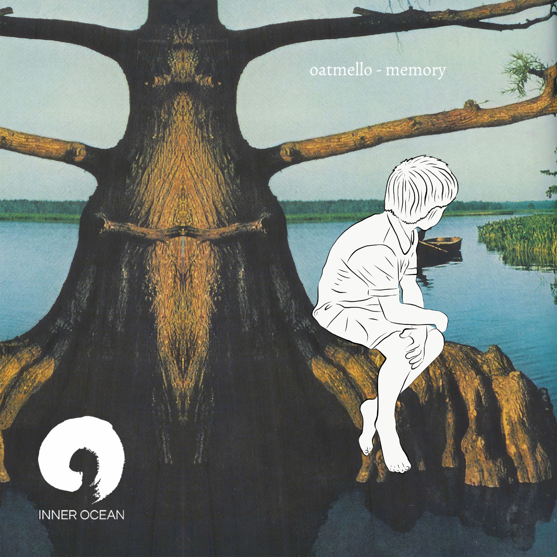 Album cover of coco