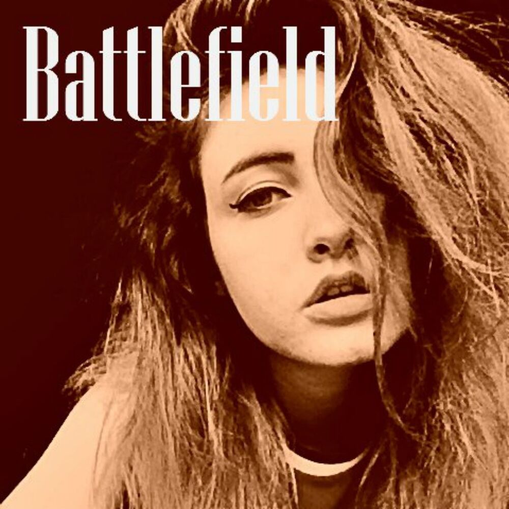Picture of Battlefield