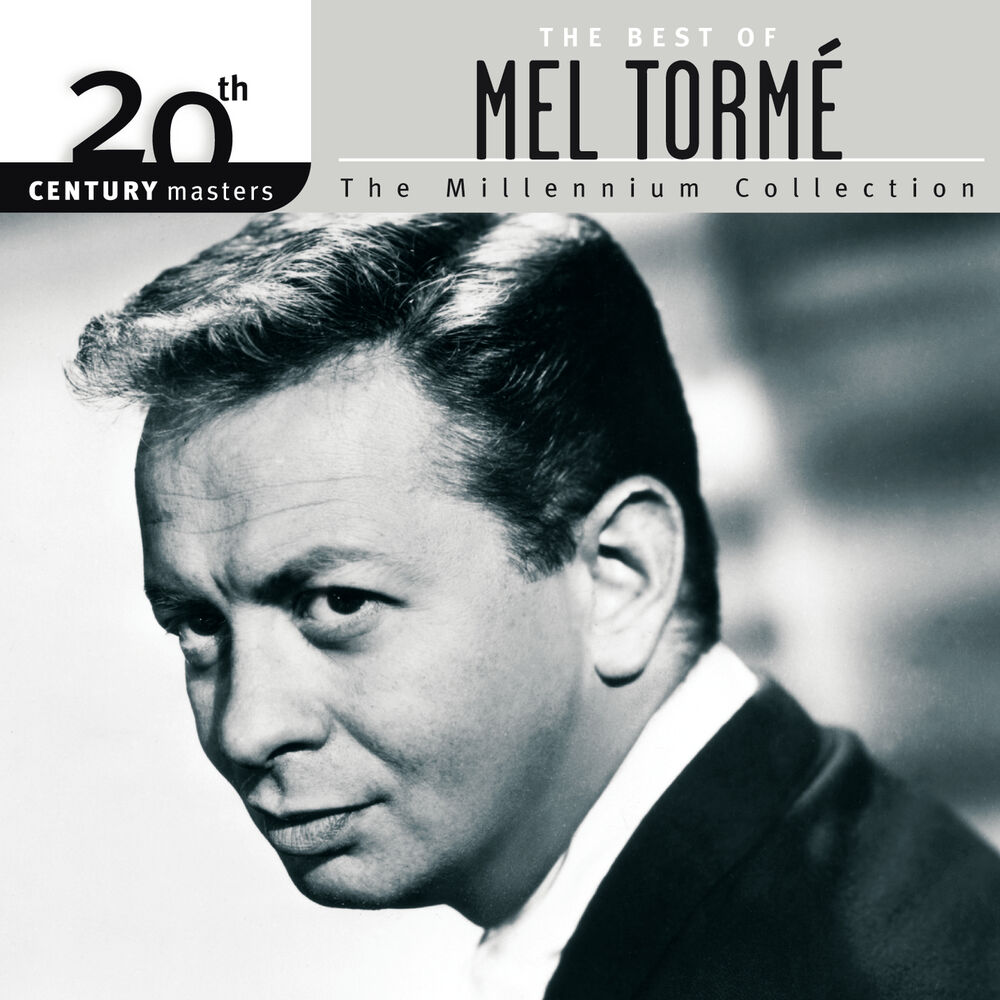 Picture of Best Of/20th Century